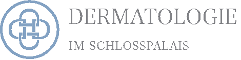 Dermatologie in München-Nymphenburg