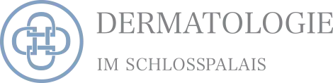 Dermatologie in München-Nymphenburg