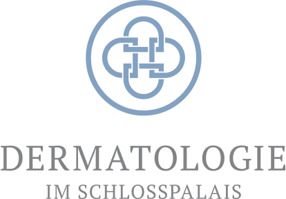 Dermatologie in München-Nymphenburg