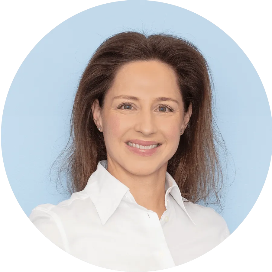 Dermatologie in München-Nymphenburg
