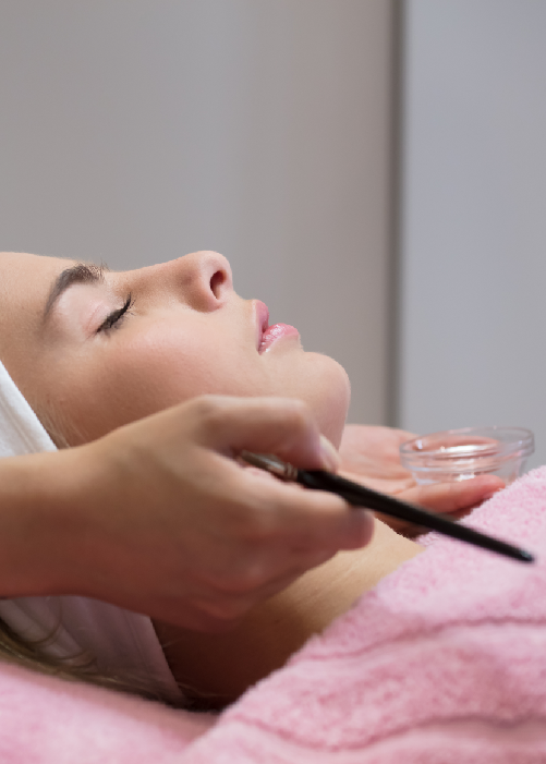 Dermatologie in München-Nymphenburg
