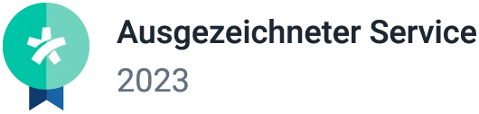 Dermatologie in München-Nymphenburg
