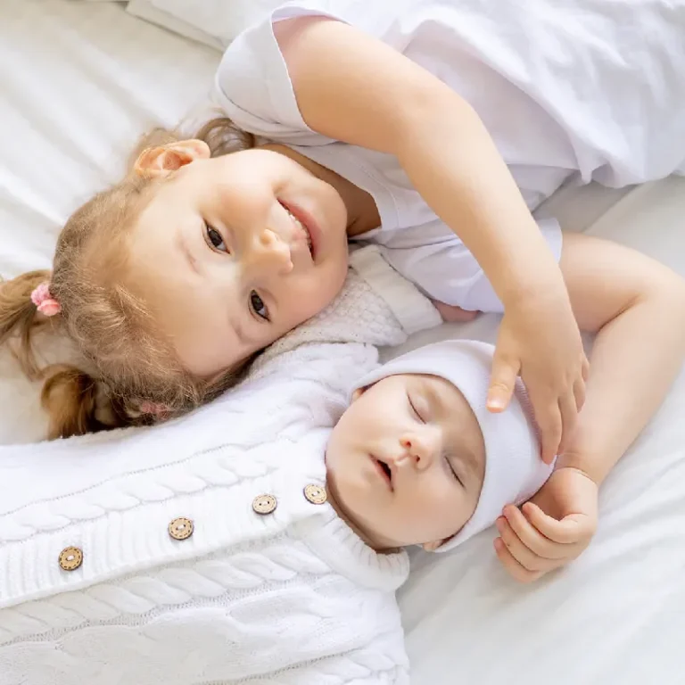 Kinderdermatologie München Blogbild