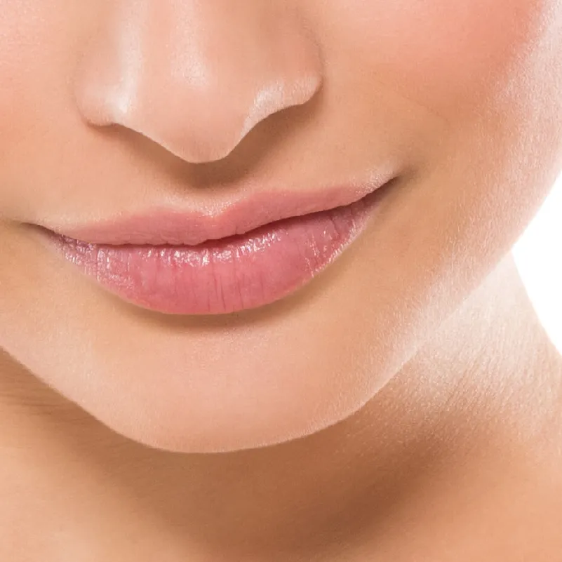 Ästhetische Dermatologie in München-Nymphenburg Praxisbild